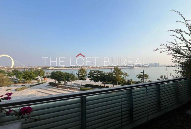 975264 - Property Image 2