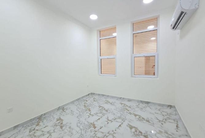 980160 - Property Image 3