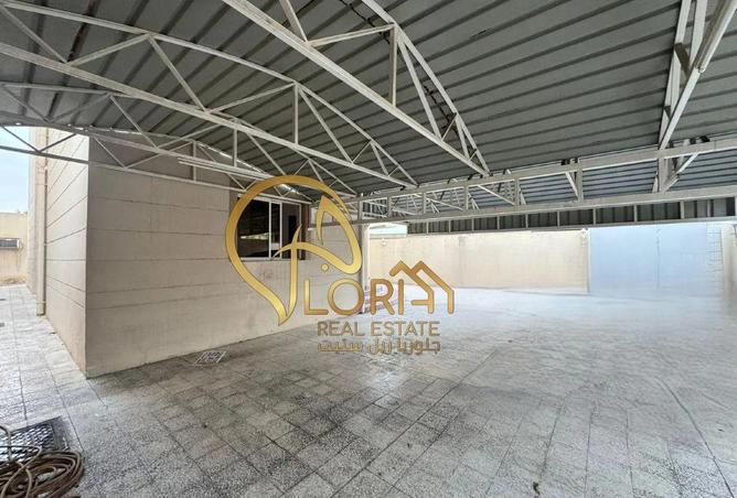 1005819 - Property Image 2