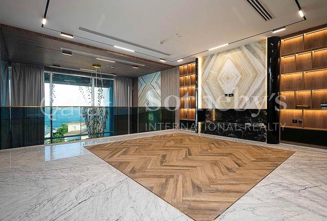 799675 - Property Image 3