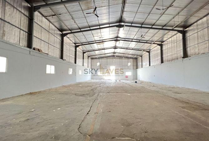 947696 - Property Main Image