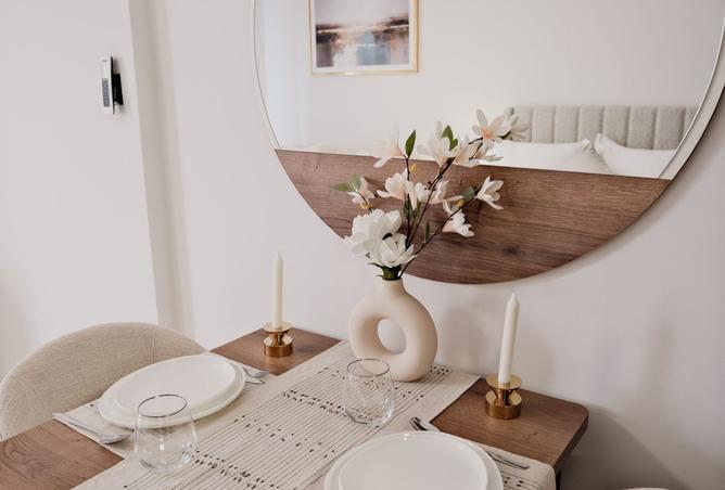 881226 - Property Image 3