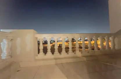 شقة - 1 حمام للايجار في فلل واست باي لاغون - وست باي لاجون - بحيرة وست لاجون - الدوحة