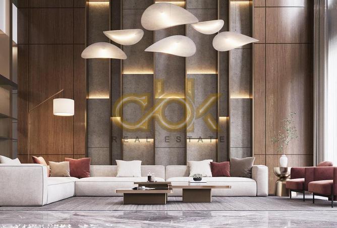 901181 - صورة العقار 2