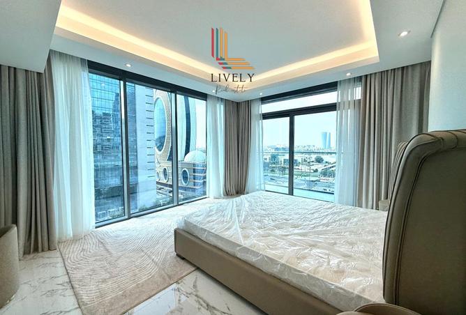 998437 - Property Main Image