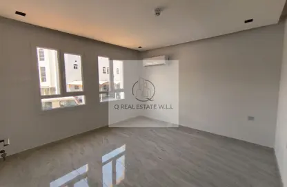 Apartment - 3 Bedrooms - 3 Bathrooms for rent in Old Airport Road - Old Airport Road - Doha