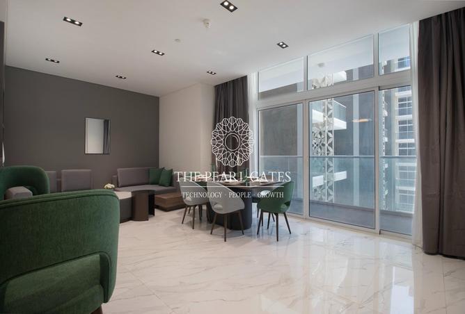 876735 - Property Image 2