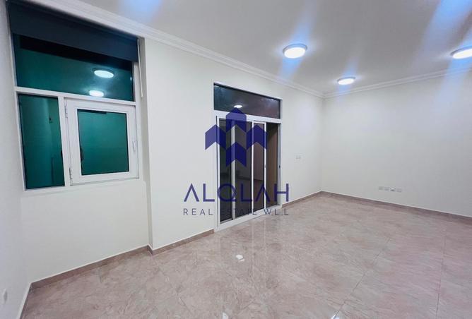 957094 - صورة العقار 2