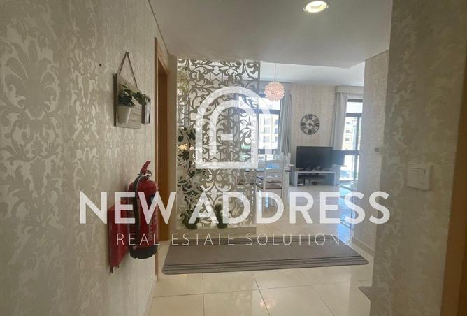 981321 - صورة العقار 3