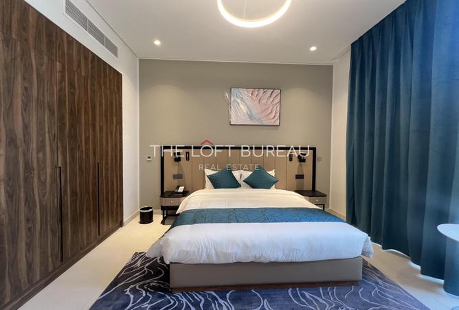 937409 - Property Image 2