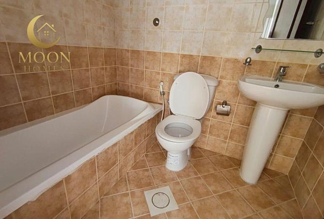 975489 - Property Image 3