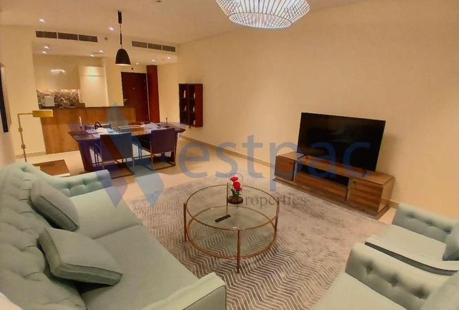 983255 - Property Image 3