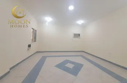 شقة - 2 غرف نوم - 2 حمامات للايجار في سومرست أل منصور - المنصورة - الدوحة