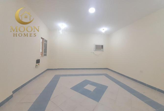 998409 - الصورة الرئيسية للعقار