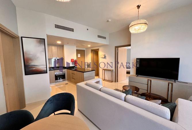 976873 - صورة العقار 3