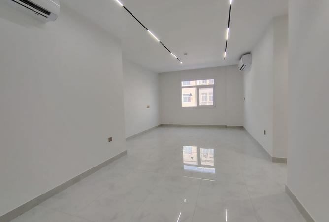 968706 - Property Main Image