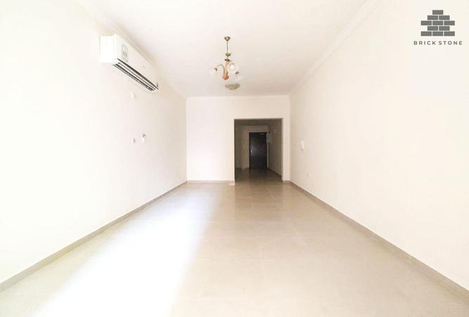 933262 - صورة العقار 3