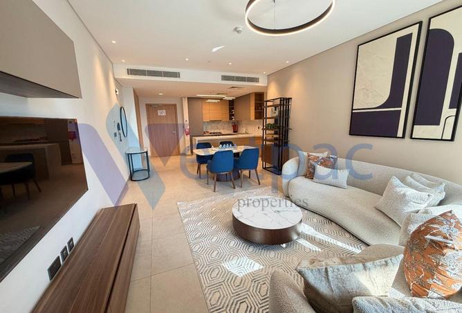 962018 - Property Main Image