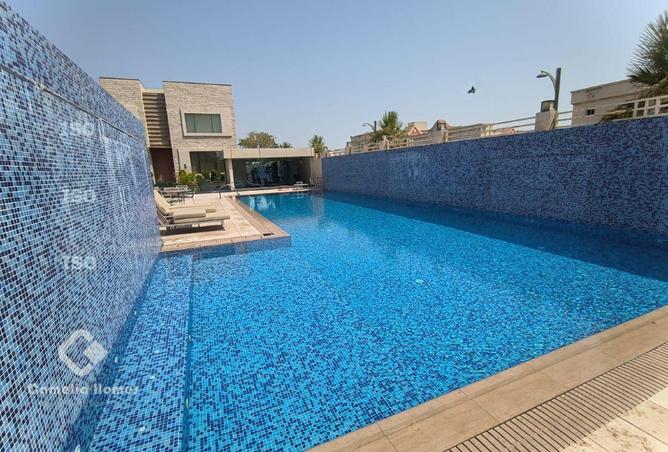 930342 - Property Image 3