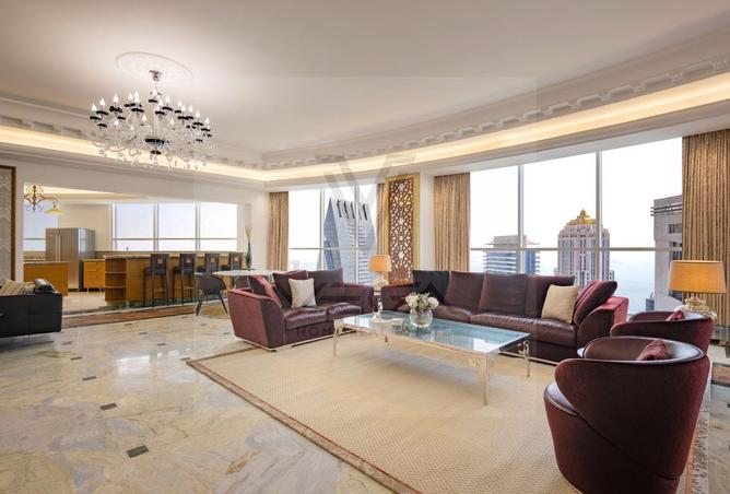 964785 - صورة العقار 3