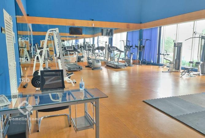 928055 - Property Image 3