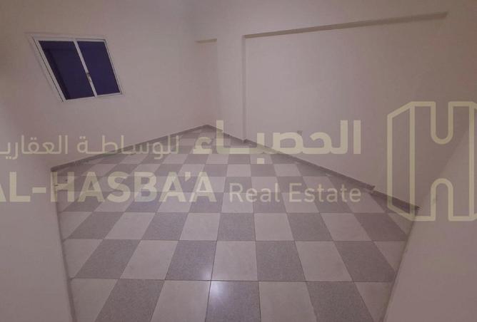 946041 - صورة العقار 3