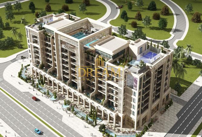 873710 - Property Main Image