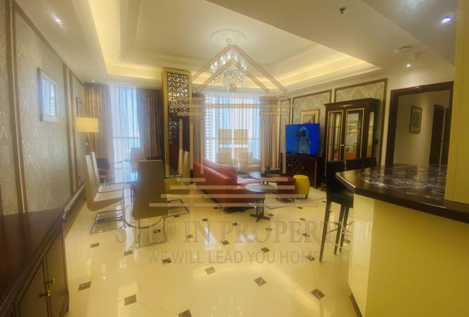 959029 - الصورة الرئيسية للعقار