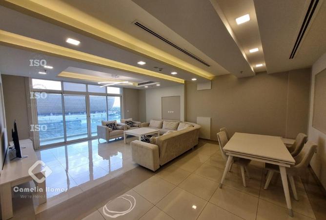 990550 - Property Image 3