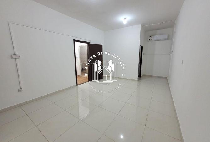 962847 - Property Image 2