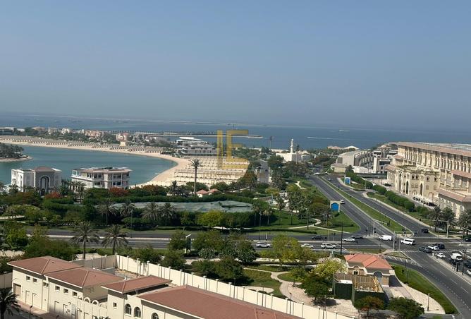 891449 - الصورة الرئيسية للعقار
