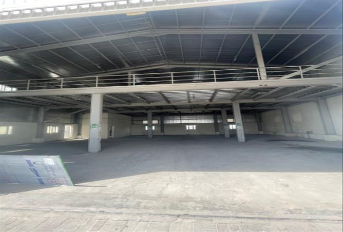 935628 - Property Image 2