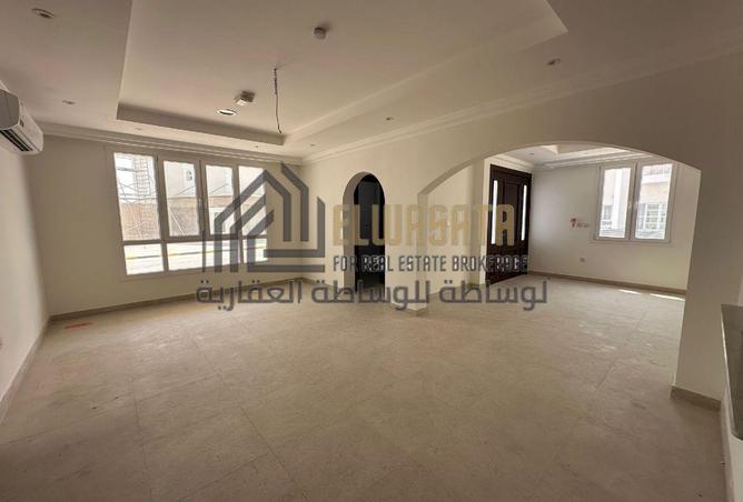 930925 - Property Main Image