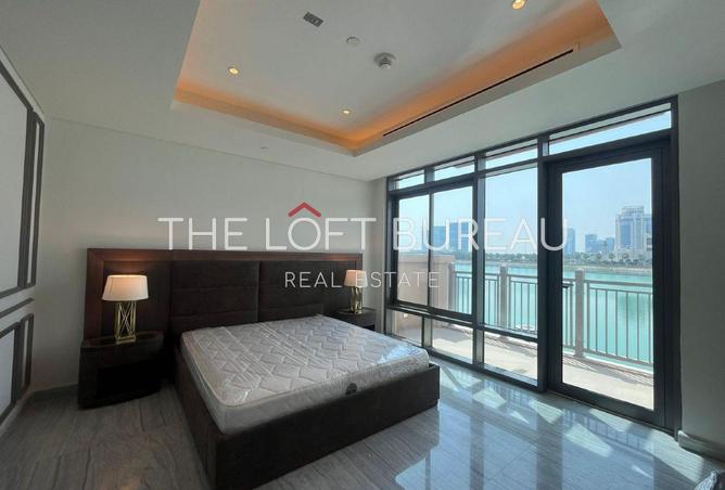 979679 - Property Image 2