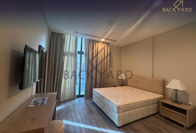 867338 - Property Image 2