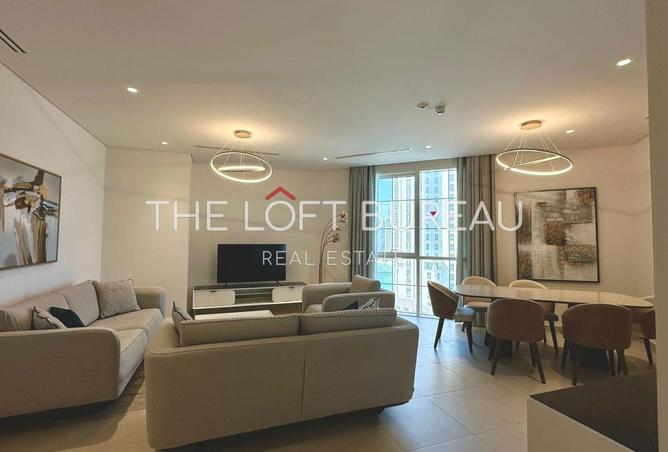 1010293 - صورة العقار 3