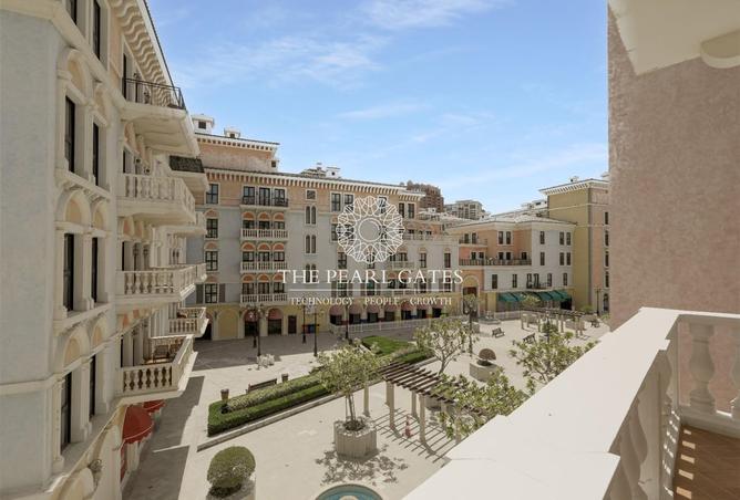 969227 - Property Image 2