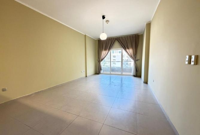 1008764 - Property Main Image