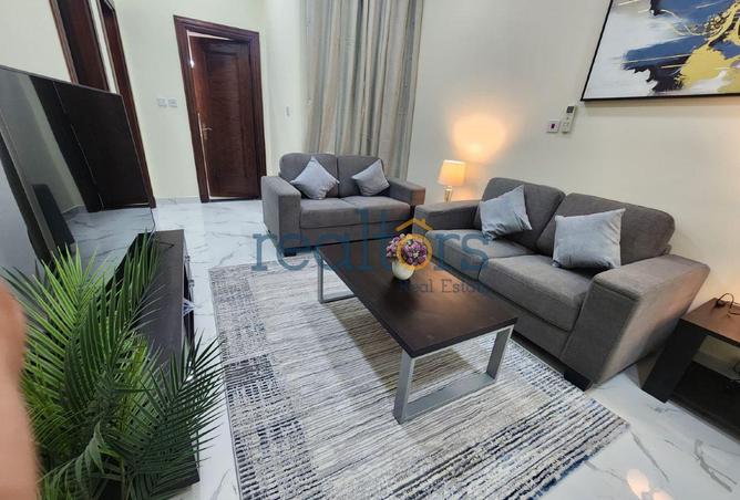 1005852 - Property Main Image