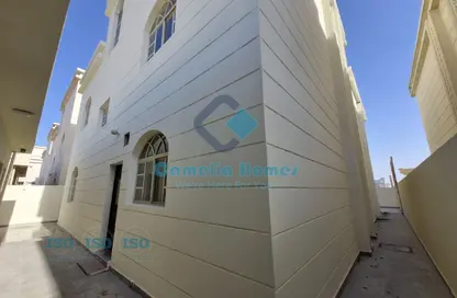 Villa - 6 Bedrooms - 7+ Bathrooms for rent in Al Wakra - Al Wakra - Al Wakrah - Al Wakra