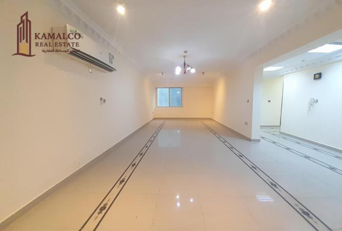 954059 - Property Main Image
