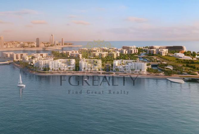 845651 - Property Image 2