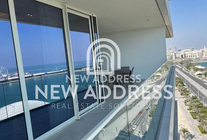 962617 - Property Main Image