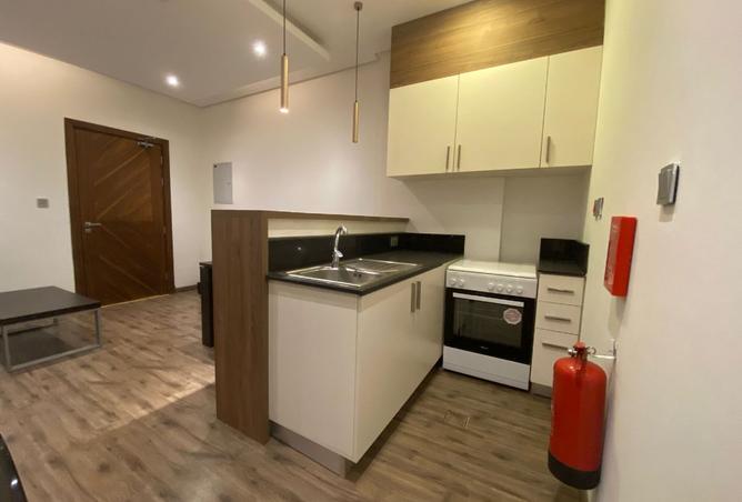 992960 - صورة العقار 3