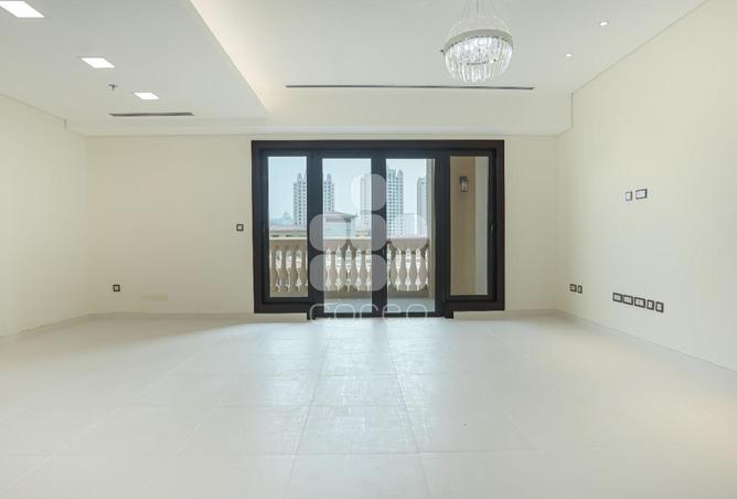 970454 - Property Image 2