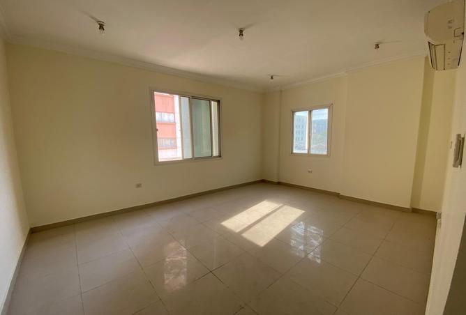 937558 - Property Main Image