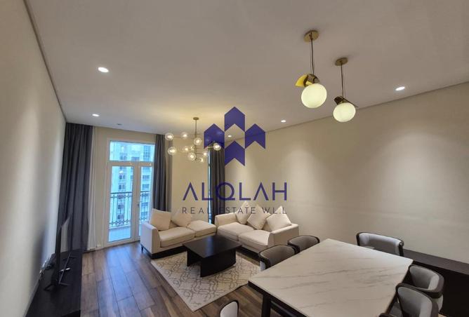 1006069 - Property Image 3