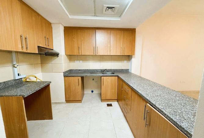 956416 - صورة العقار 3