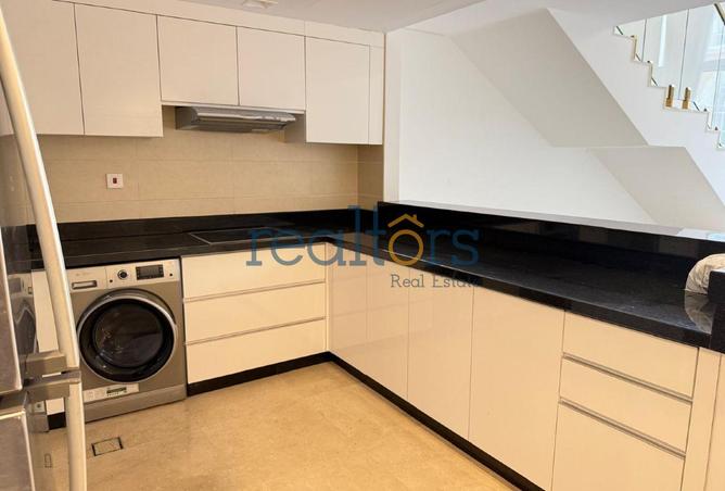 954089 - Property Image 3