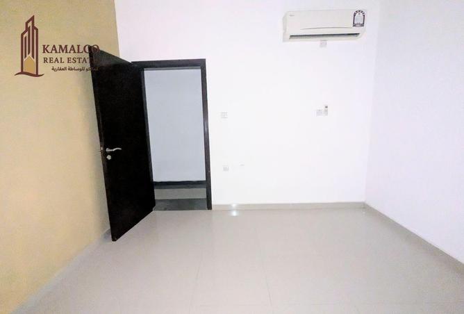 959215 - صورة العقار 3